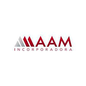 logo-aam-300x300