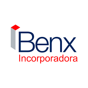 logo-benx-300x300