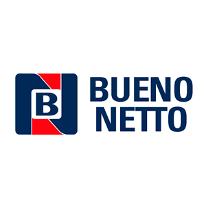logo-bueno-netto-300x300