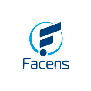 logo-facens-300x300