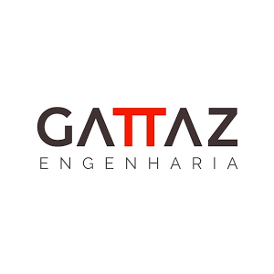 logo-gattaz-300x300