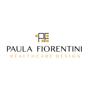 logo-paula-fiorentino-300x300