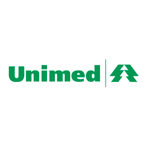 logo-unimed-300x300