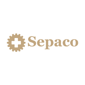 logo_sepaco_300x300